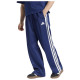 Adidas Ανδρικό παντελόνι φόρμας Stadium Loose Open Hem Pants